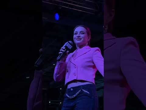 Dj Ramis,Red square feat Linna-With U