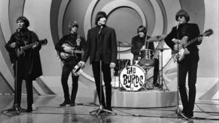 The Byrds    Hey Joe  1966