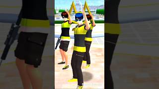 Download lagu Growing 🤛😎🤓#sakuraschoolsimulator #skuraschools#Shorts#trending #viralvedio #sakura #trend mp3 Download lagu Growing 🤛😎🤓#sakuraschoolsimulator #skuraschools#Shorts#trending #viralvedio #sakura #trend mp3