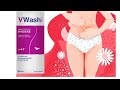 Vaginal Wash | Self Hygiene | Wanderers A8 | Tamil |