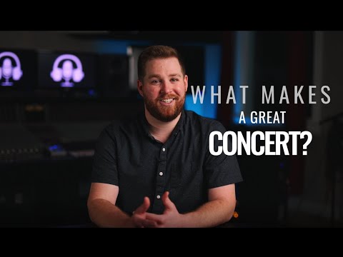 Welcome To my New Channel - YouTube