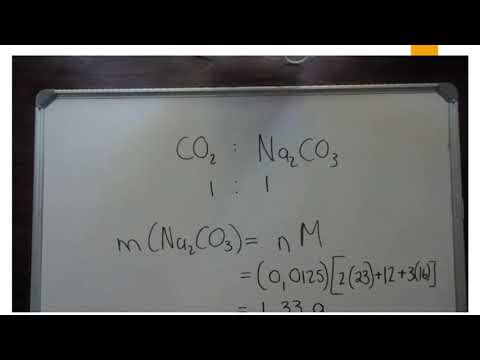 FISIESE WETENSKAP GRAAD 11: 18 Mei 2020 - periode 7 (18117)