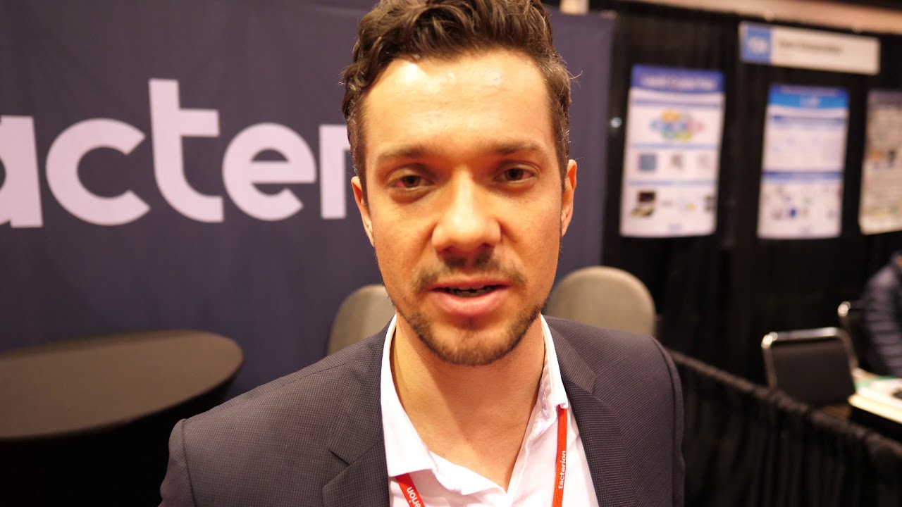 Highly Flexible Stretchable Sensors