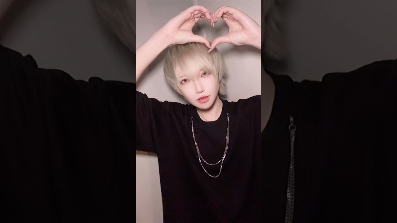 #セレナーデ #なとり 手だけの振り付けも考えてみました🫶🏻 #推しの子 #踊ってみた #オリジナル振付 #dance #oshinoko