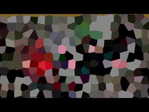 GTA 5 Online La nascita della VxVRedDevilVxV