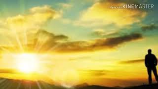 Download lagu KOTAK - 'Kembali untukmu' lirik mp3 Download lagu KOTAK - 'Kembali untukmu' lirik mp3