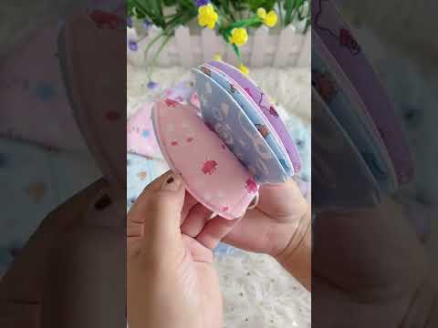 Cool Family Should Buy Materails For Play #Short #0251