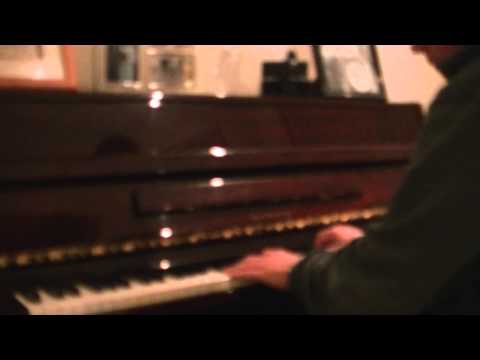 Peat Bog Soldiers - The Dubliners