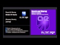 Rusch & Murray - Shield of Hearts (Dreamy's ...