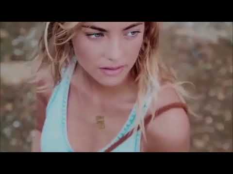 Rafael Lambert - The Way We Are (Anton Ishutin Remix)