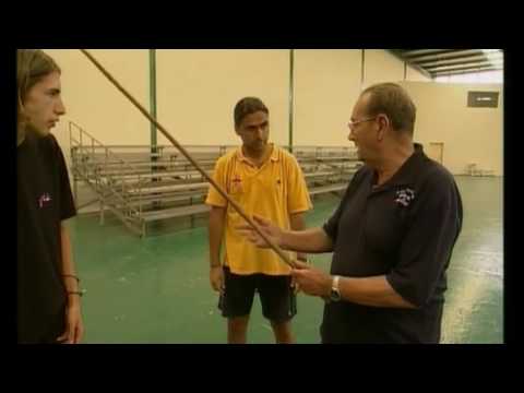 Histoires d'îles - Lanzarote