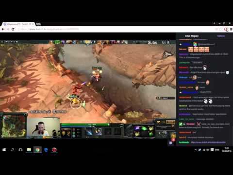 Wagamama+Mini+russian songs