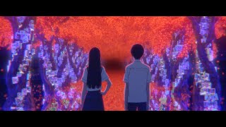 『夏へのトンネル、さよならの出口』の評判 mqdefault - 『夏へのトンネル、さよならの出口』の評判