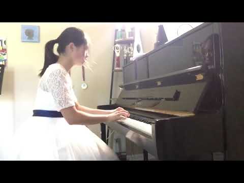 recital 1