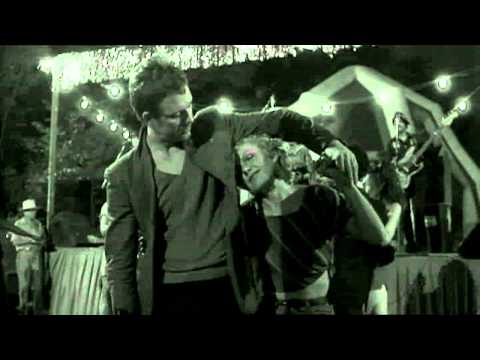 Mickey Rourke - Rumble Fish (HD)