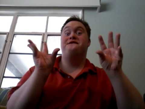 download lagu mp3 mp4 Country Pulse, download lagu Country Pulse gratis, unduh video klip Country Pulse