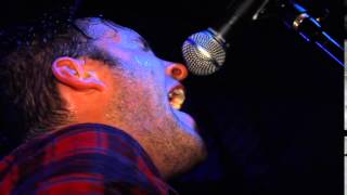 Hit The Lights - Vultures Don&#39;t Eat Vans LIVE SHOW [DvdRip] (Pt. 2)