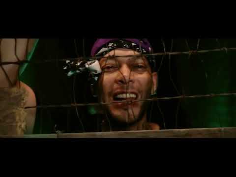 Twista Feat Swisher Sleep & Twisted Insane RAP GAME Official Music Video