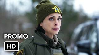 Promo (VO)