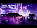 TWISTED - WORTH NOTHING (ft. Oliver Tree) | Fast & Furious Phonk Mixtape