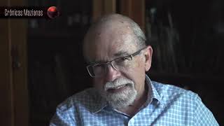 CM 08, Kilitos de más y de menos