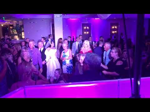 Dr. D.J. Paulish Entertainment, LLC video.