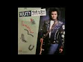 Marty Stuart  - Blue Train