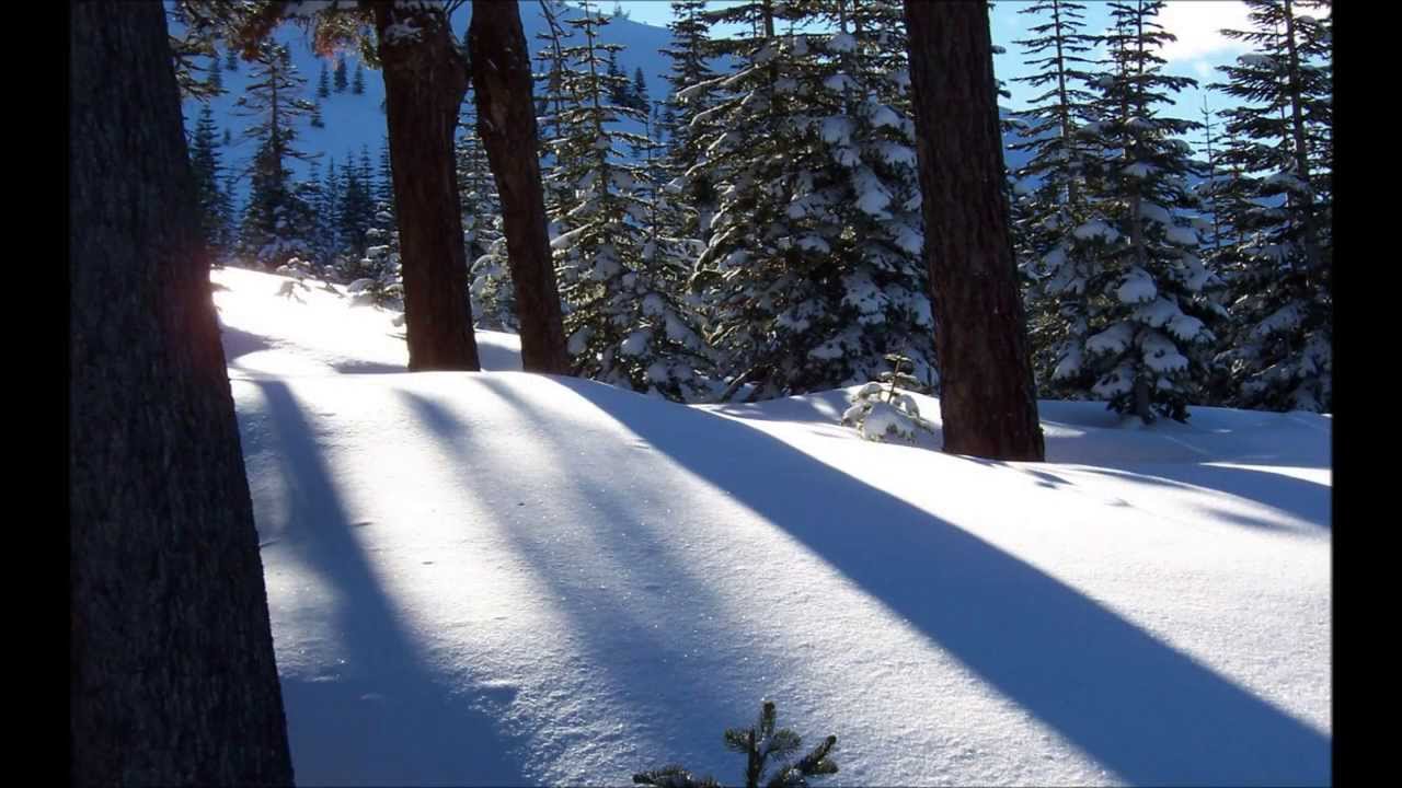 Sulo Saarits- Sylvian joululaulu (Sanat)