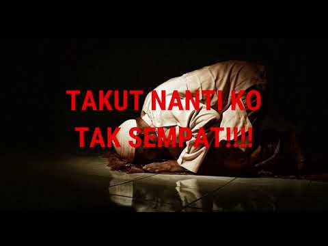 Kreel77 "Terlambat" Nusantara Gamelan