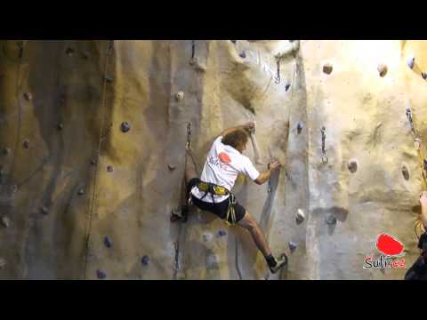 ŠUTR.CZ - tvrdě zalezeš!