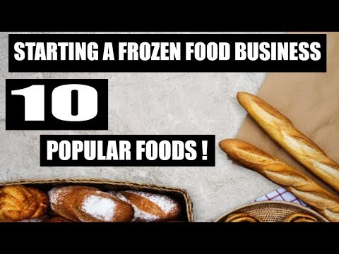 download lagu mp3 mp4 Frozen Chicken Price List, download lagu Frozen Chicken Price List gratis, unduh video klip Frozen Chicken Price List