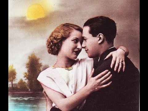 Frank MacCormack & Jack Fulton Poetic Melodies Broadcast (1935)