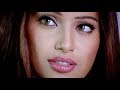 Aapke Pyaar Mein Ham Savarne Lage Jhankar HD Raaz 2002 Alka Yagnik