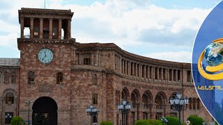 Հաշմանդամություն ունեցող անձանց աշխատանքի ընդունող գործատուները փոխհատուցում կստանան