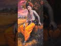 Radhe Radhe Bol Mana Status Whatsapp Status