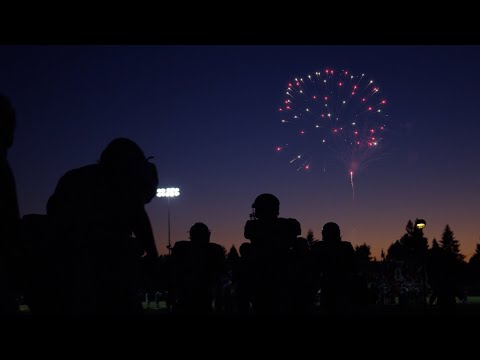 Fireworks Vol. 2 Demos
