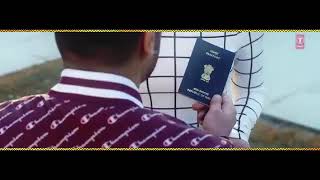 L.A Wali : Harjot WhatsApp Status | New Punjabi Song 2019