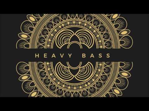 BEST OF FUTURE HOUSE & DEEP BASSLINES MIX (With Tracklist) | Ark's Anthem's Vol 13