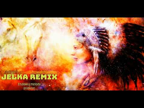 EisdeviLLmelody - Jelka (Remix...)