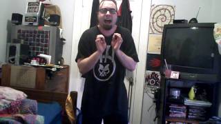 check the ring yo.AVI