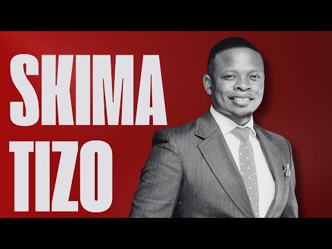 SKIMATIZO | PROPHET SHEPHERD BUSHIRI