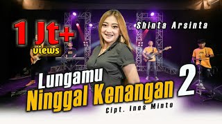 Download Lagu Gratis