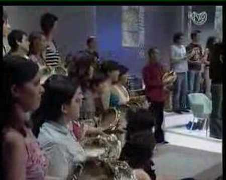 Faltriqueira "DAMA DE PAPEL" na TVG