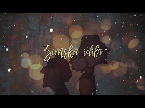 DIMEK in Davor Klarić - ZIMSKA IDILA