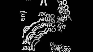 Chewing - River Song (feat. Local Natives)