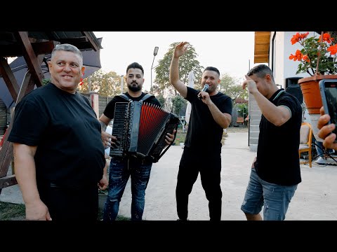 MARIAN UNGUREANU -LA FLORIN TELELEU 