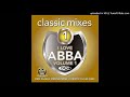 Abba Waterloo DMC 40th International Mix