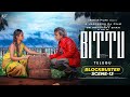 Bittu S Bold Thrille Scene Scene 13 Cool Star Dr Prashant Shah Arshian Films