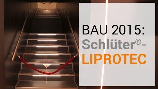 BAU 2015