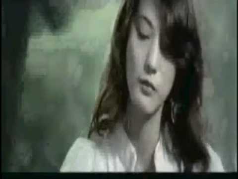 McBomBa Ft. C-Musty & Müptela - Sana Kavuşamadım [ 2o1o ]